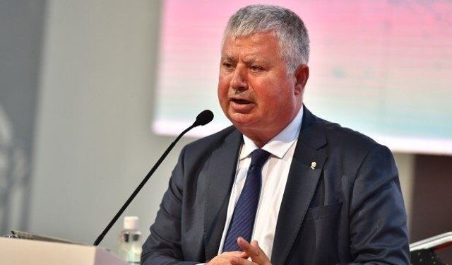 Meslek Fabrikası için o gün destek verdik, bugün karşıyız: “Çelişki yok, her karar kendi konjonktüründe”
