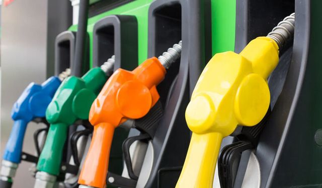 Akaryakıta yeni zam kapıda: Motorin ve benzin fiyatları artıyor