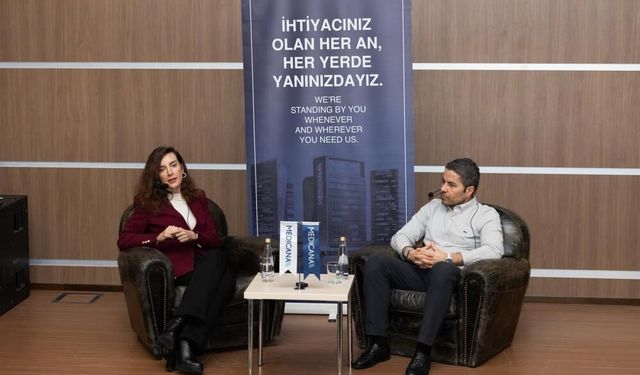 Rahim ağzı kanseri için kritik uyarı: HPV aşısı hastalığı dünyadan silebilir