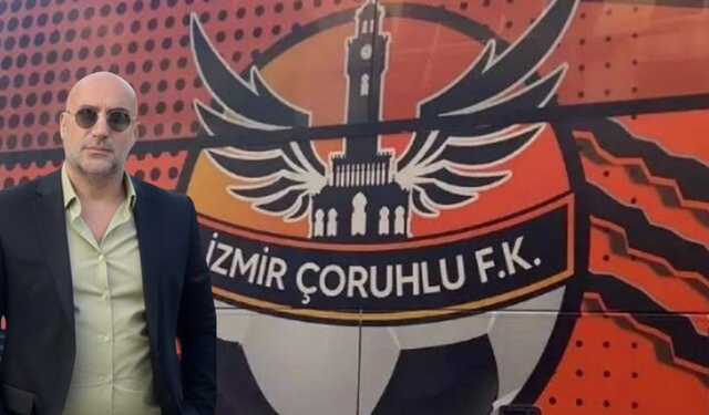 Ahmet Çoruhlu’dan sert açıklama: “Türk futbolunda adalet sağlanmalı”