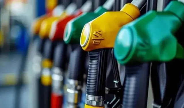 Motorinde tarihi zam: Litre fiyatı bir gecede rekor kıracak!