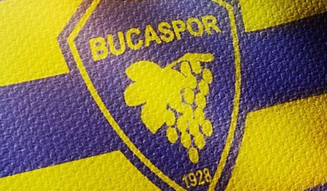 İzmir temsilcisi Bucaspor 1928 için acı son: Küme düşme kesinleşti