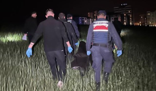 Karabağlar’da kahreden kaza: 6 yaşındaki çocuk hayatını kaybetti