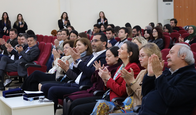EHKİB’den tekstil sektöründe yeni dönem adımı