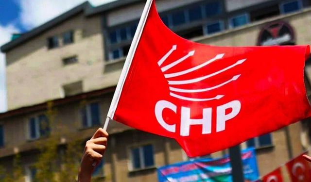 CHP’li Büyükşehir Belediye Başkanları kampa giriyor