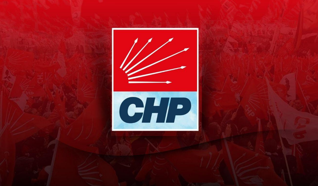 CHP’nin 81 il başkanından ortak açıklama: “İzin vermeyeceğiz”