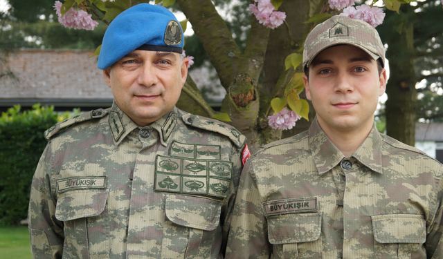 Dorukhan Büyükışık dosyasında yeni gelişme: Firari şüpheli yakalandı