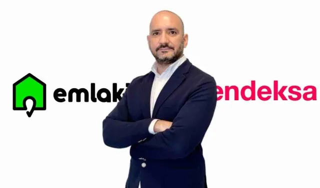Nisan 2026 Konut Raporu Açıklandı: Fiyatlar Artıyor Ama Reel Getiri Zayıf