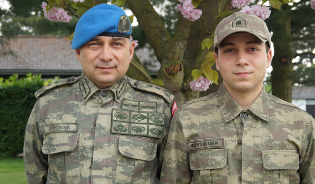 Dorukhan Büyükışık soruşturmasında dev operasyon: 23 şüpheli tutuklandı