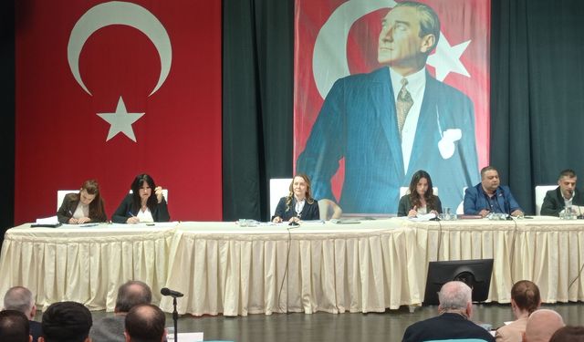 Konak’tan Alsancak için dönüşüm hamlesi