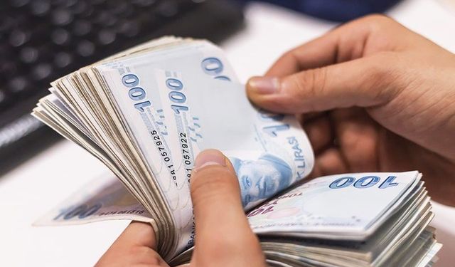 Emekli ve memur zammında temmuz mesaisi