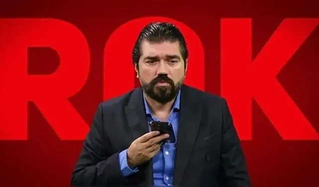 21 ilde dev bahis operasyonu: Rasim Ozan Kütahyalı gözaltında