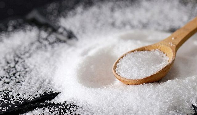 Böbreklerin sessiz çığlığı: “Gizli tuz” tehlikesi
