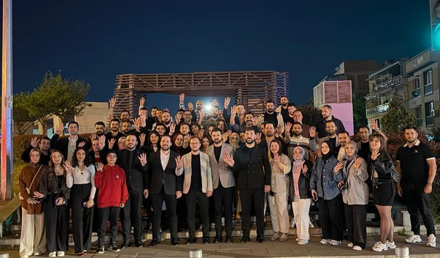AK Parti’den CHP’li Dalgıç’a sert tepki: “Kırmızı çizgimizdir”