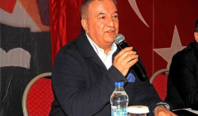 Çeşme’de turizm zirvesi: Doluluklar yüzde 80’e ulaştı, hedef 300 gün sezon