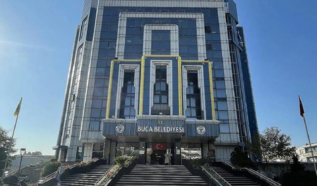 İşte gözaltına alınanlar! Listede kimler var?