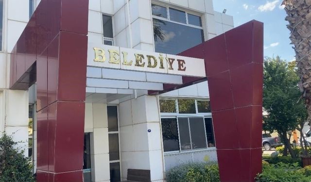 Seferihisar’da başkan yardımcıları belli oluyor