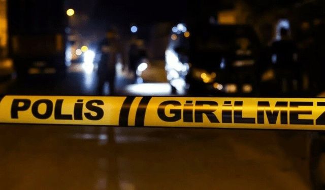 Menteşe’de darbedilen kadın hayatını kaybetti