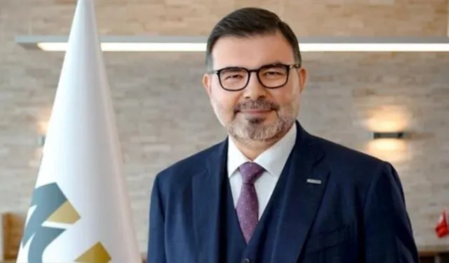 Saygılı’dan 15 Temmuz mesajı: “İzmir geçit vermedi”