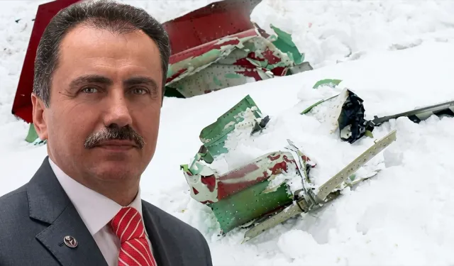 Yazıcıoğlu operasyonunda İzmir detayı: 25 gözaltı