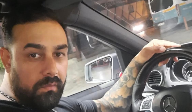 Konak’ta husumet kavgası: 28 yaşındaki genç hayatını kaybetti