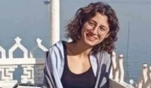Üniversiteli Yağmur 15 gündür kayıp: Şüpheli mesaj aileyi korkuttu