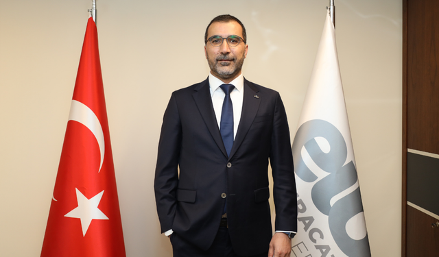 Ege'nin tekstil devleri dünya liginde: 16 firma listede!