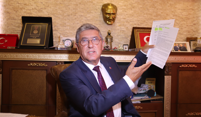 Danıştay’dan emsal servis kararı: Özel okullara “S” plaka zorunluluğu