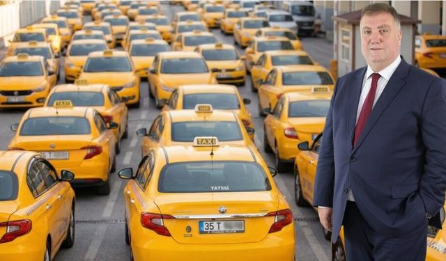 Başkan Özkan’dan 6. ay mesajı: “Derdimiz seçim değil geçim”