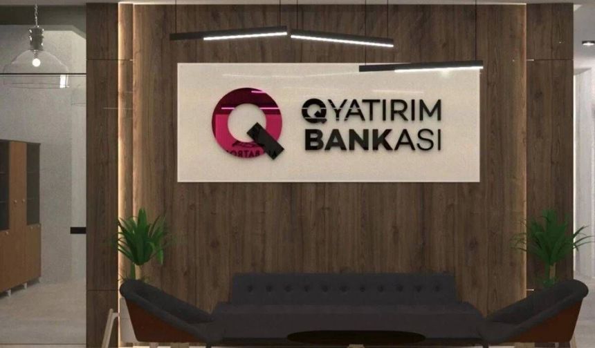 İzmir merkezli bankaya tefecilik operasyonu