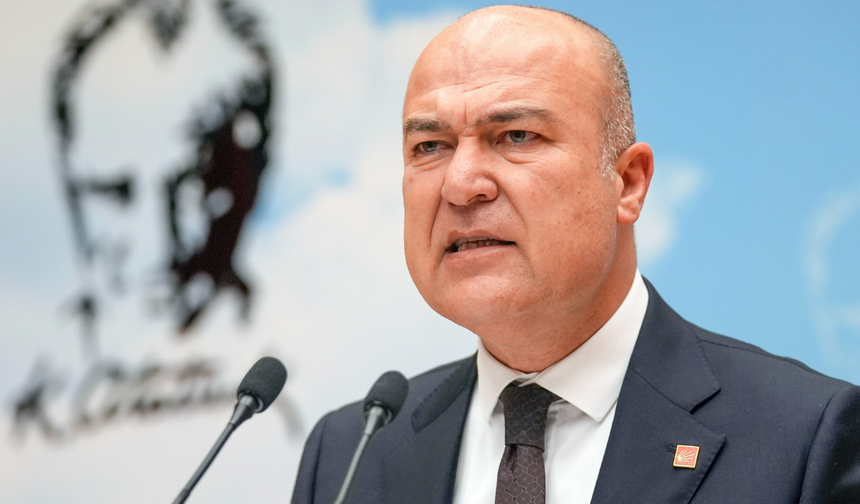 Murat Bakan’dan Kılıçdaroğlu’na “ahlak” yanıtı: “Ahlak meşruiyete saygı duymaktır”