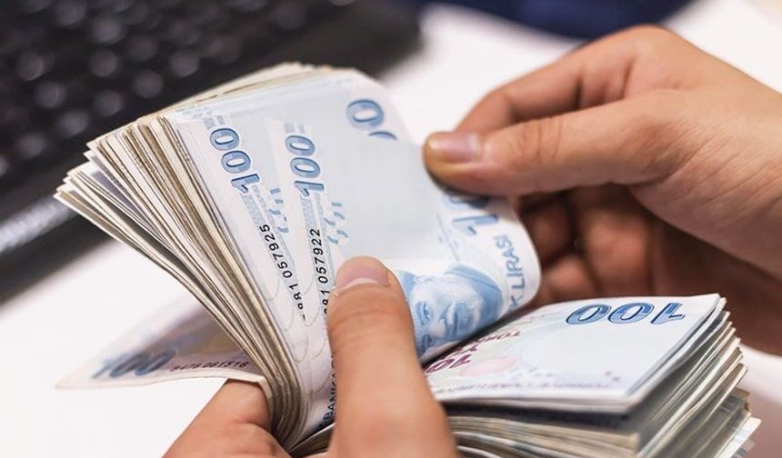 Emekli ve memur zammında temmuz mesaisi