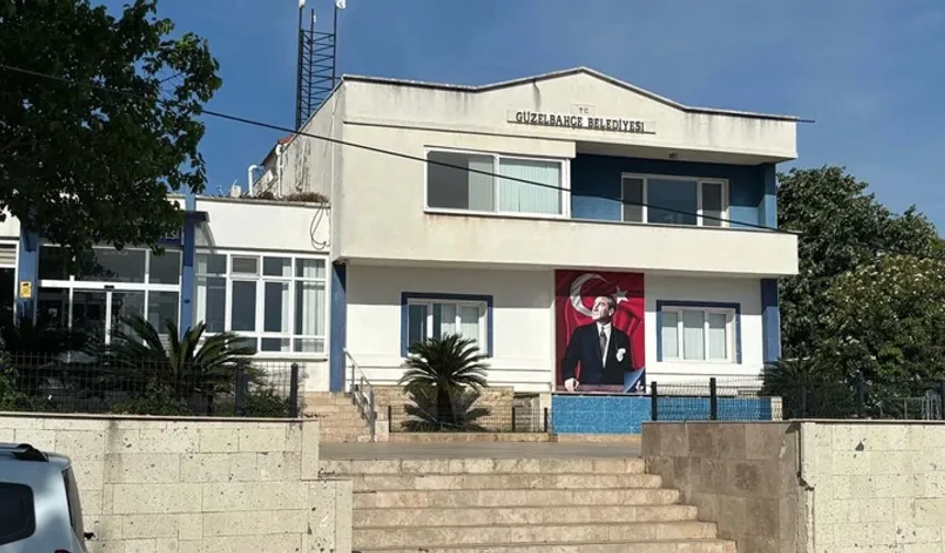 Güzelbahçe’de uzlaşı çıkmadı! Mustafa Günay’ın yerine kim gelecek?