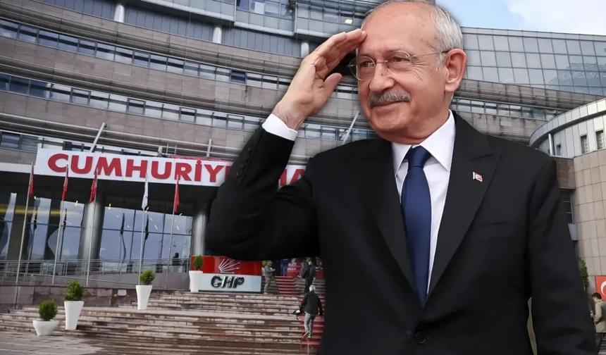 91 istifanın ardından Ege haritası değişti! CHP'nin Ege'de 9 milletvekili kaldı! İzmir 4 vekille ilk sırada!