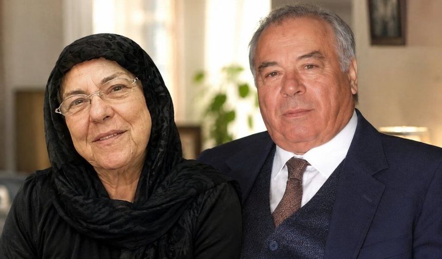 43 yıl hizmet ettiği patronunun öz kızı çıktı! 1 milyar liralık servete ortak oldu