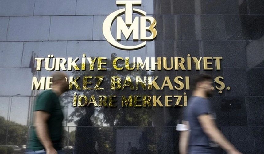 Piyasaların beklediği karar açıklandı!