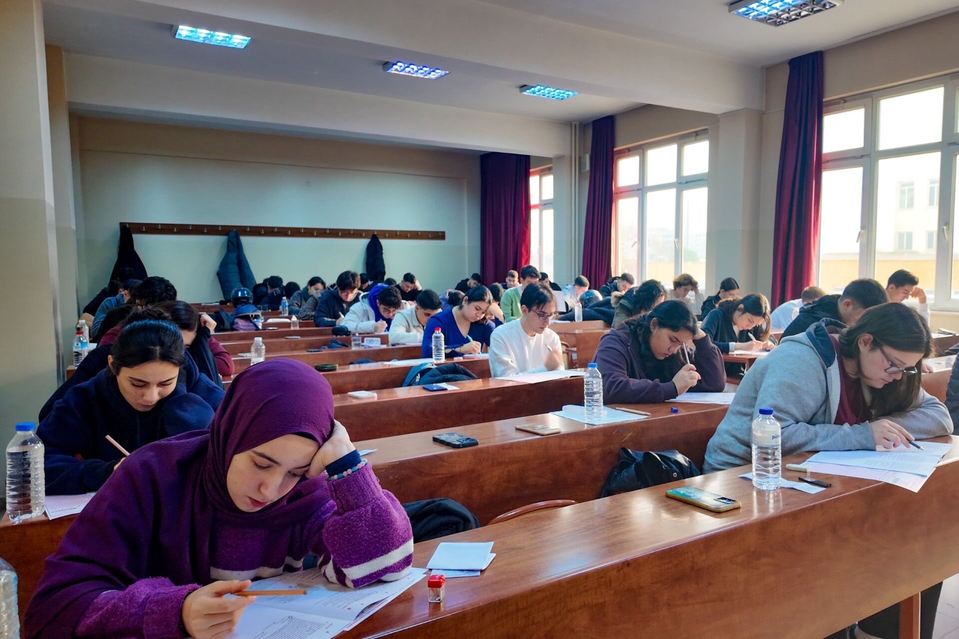 0446Ac03 8E19 446A Abe8 Cc90572Cc4Dd