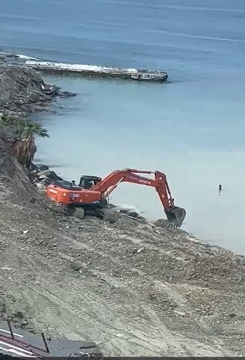 622634939 1490370096429013 1911349417672305420 N