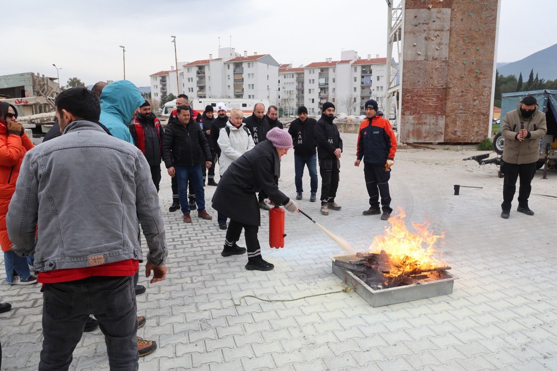 99013C8D A6Ed 454B B1B7 353400F03Ed9