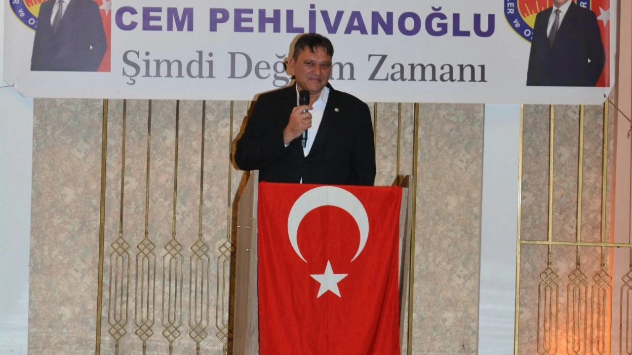 Cemmm