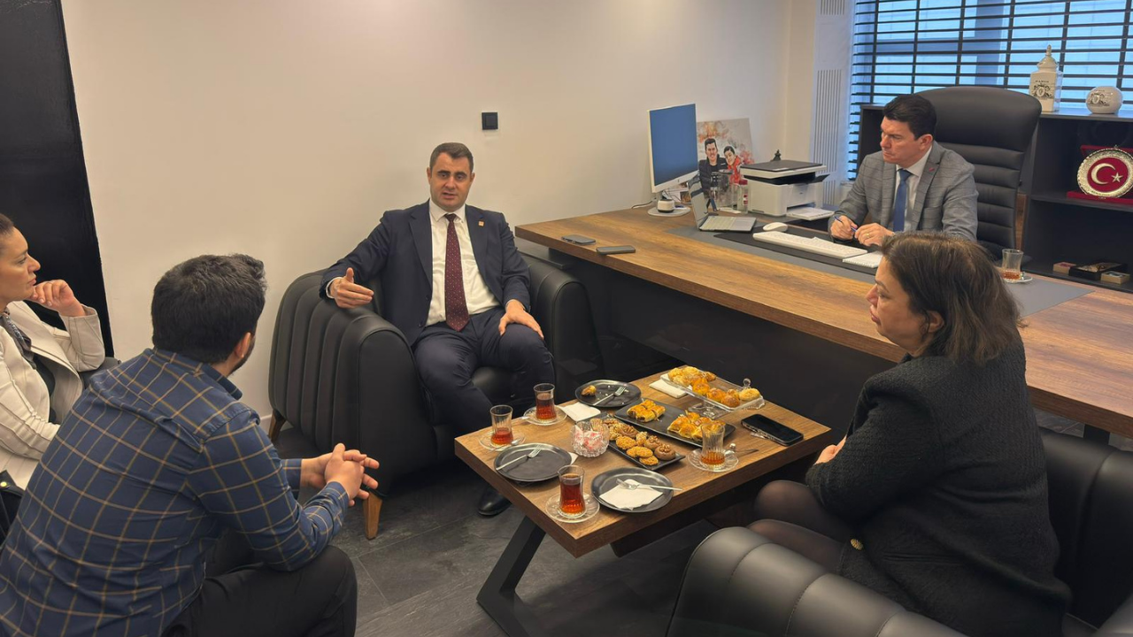 D Ses Gazete Manşet (2)-1