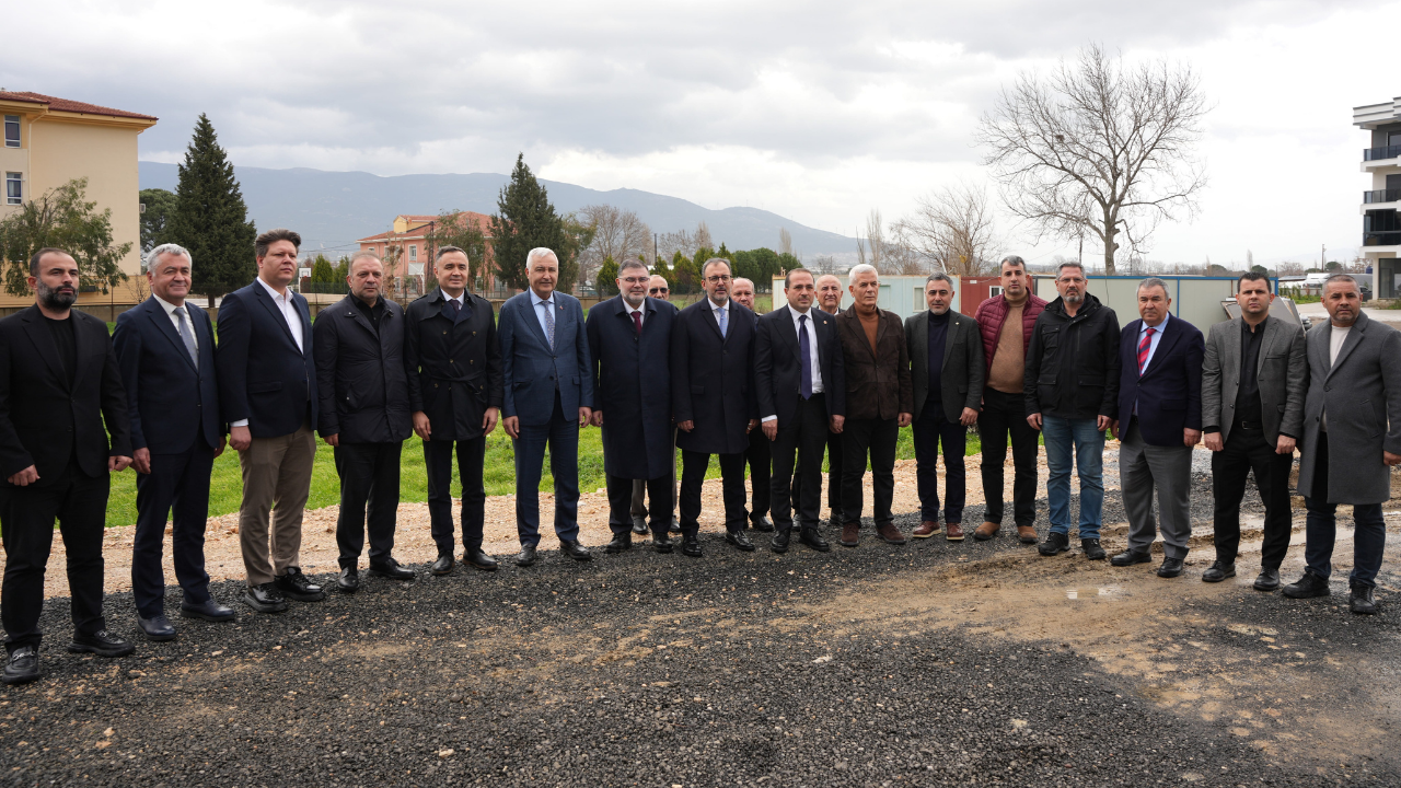 D Ses Gazete Manşet 2026 01 30T101740.747