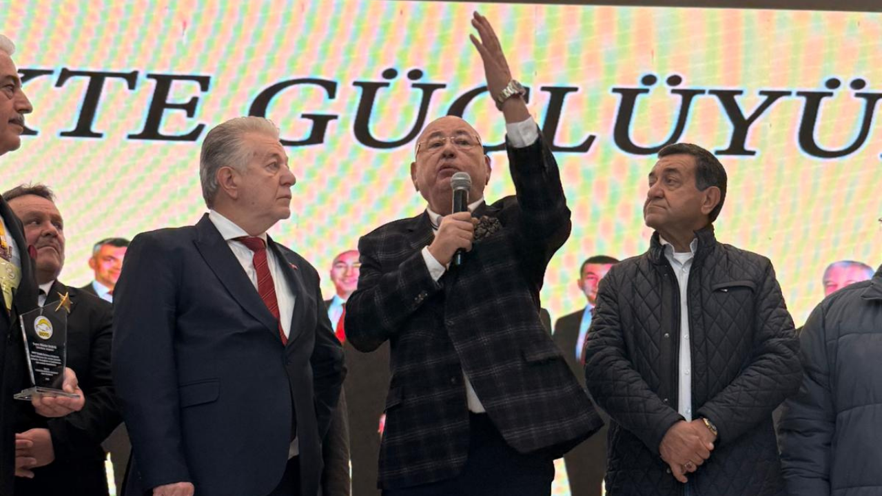 D Ses Gazete Manşet 2026 01 31T163945.228