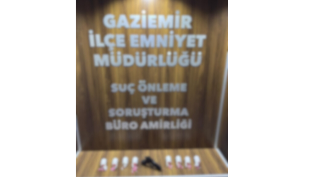 D Ses Gazete Manşet (43)