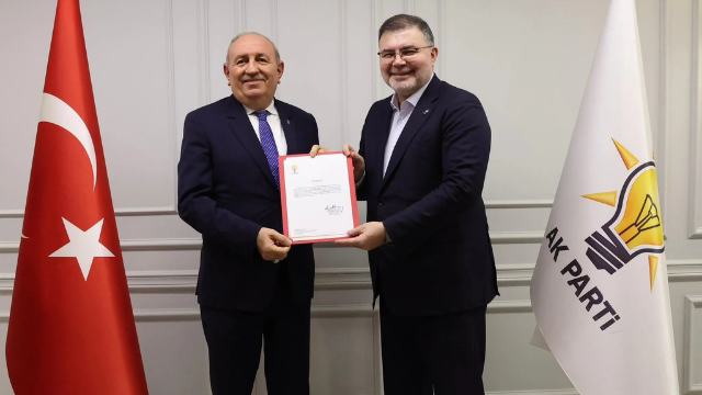 D Ses Gazete Manşet (46)