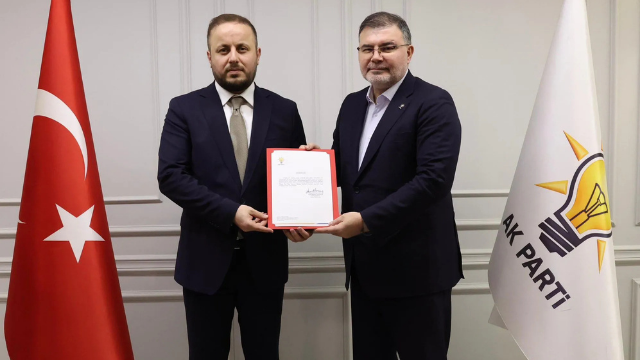D Ses Gazete Manşet (47)