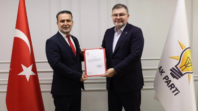 D Ses Gazete Manşet (48)