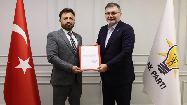 D Ses Gazete Manşet (49)