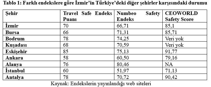 Ekran Görüntüsü 2026 01 24 105925