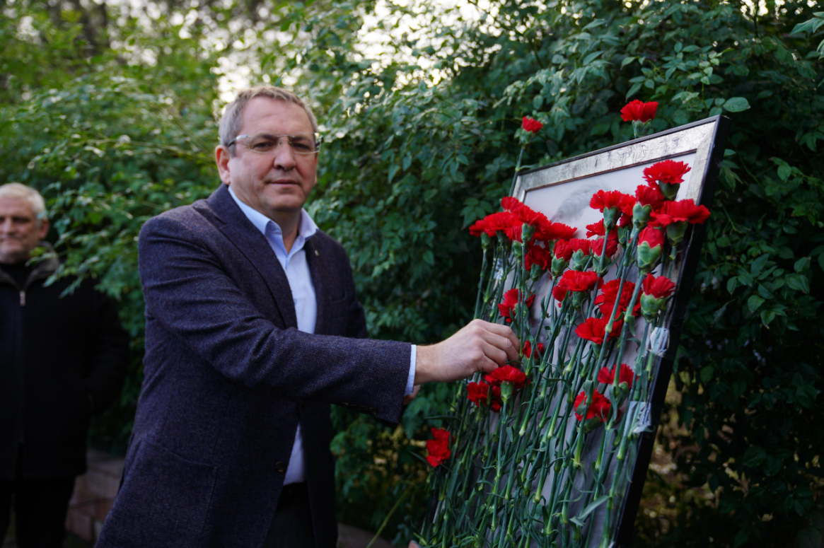 Ekran Görüntüsü 2026 01 24 153449